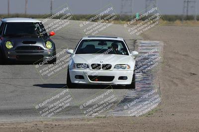media/Oct-21-2023-Speed Ventures (Sat) [[ddf75163c5]]/Yellow/Grapevine/